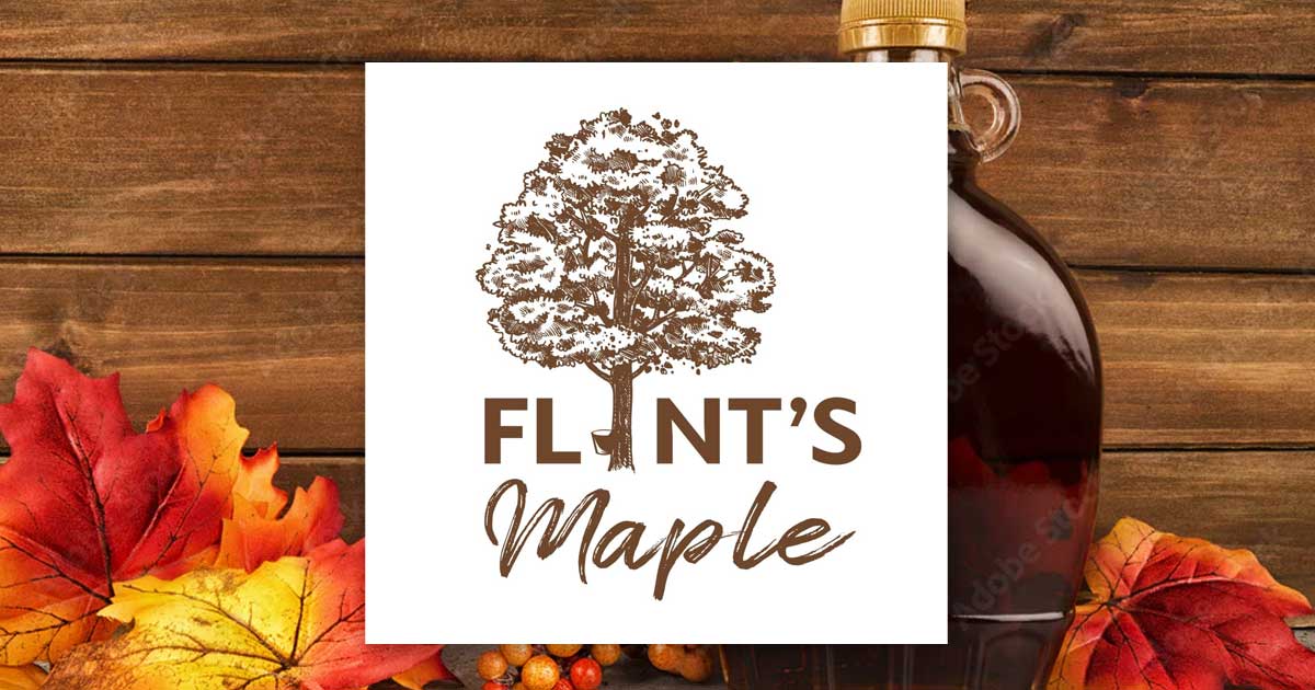 Flint's Maple