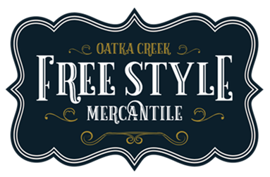 Free Style Mercantile>